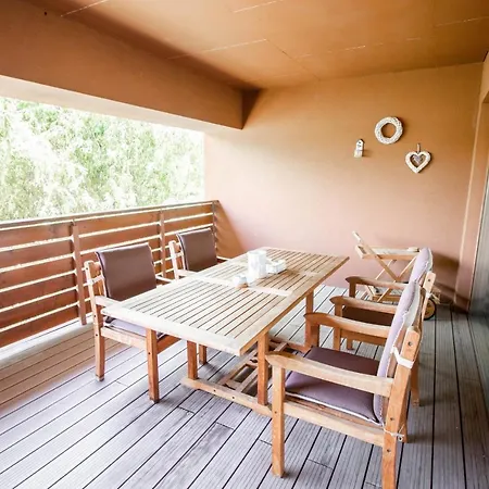 Topolský Pivovar, Restaurace A Penzion 3*