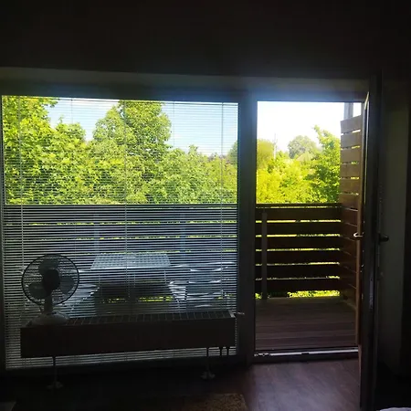 Topolsky Pivovar, Restaurace A Pensjonat 3*