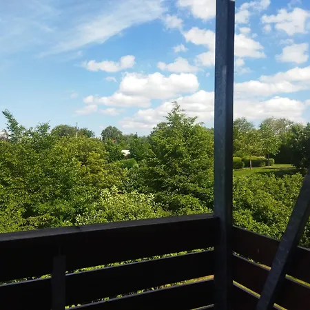 Penzion Topolský Pivovar, Restaurace A 3*
