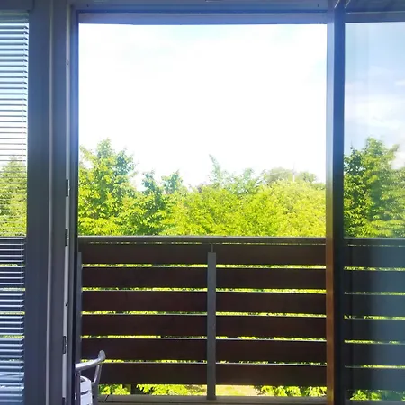 Topolský Pivovar, Restaurace A 3*