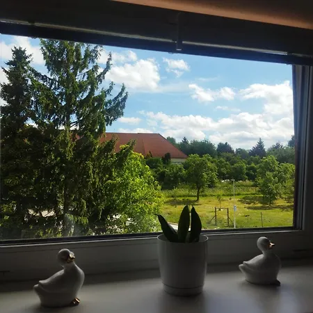 Penzion Topolský Pivovar, Restaurace A Topolná