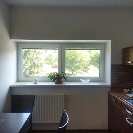 Topolsky Pivovar, Restaurace A 3* Topolná