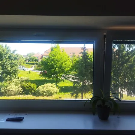 Topolsky Pivovar, Restaurace A