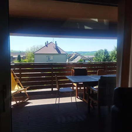 Pensjonat Topolsky Pivovar, Restaurace A