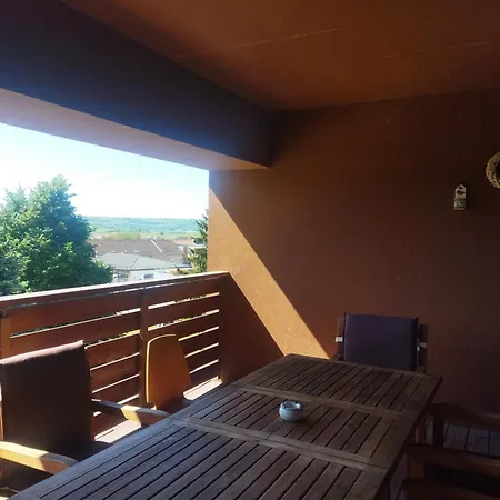 Topolský Pivovar, Restaurace A Topolná