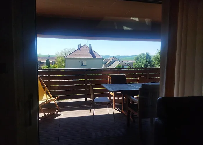 게스트하우스 Topolsky Pivovar, Restaurace A